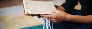 islam