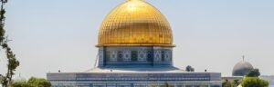 palestine